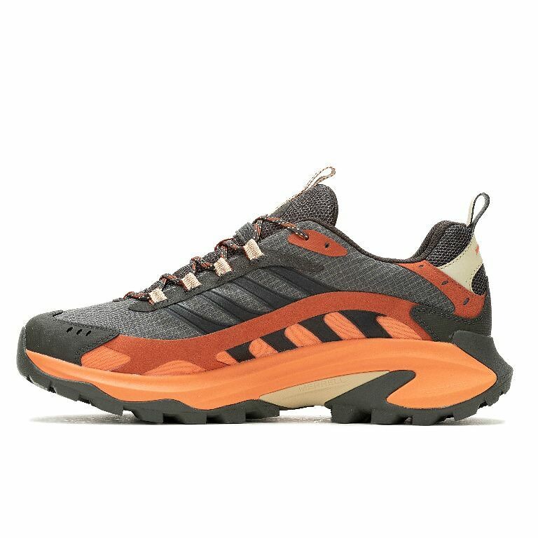 Tênis MERRELL Moab Speed 2 GTX