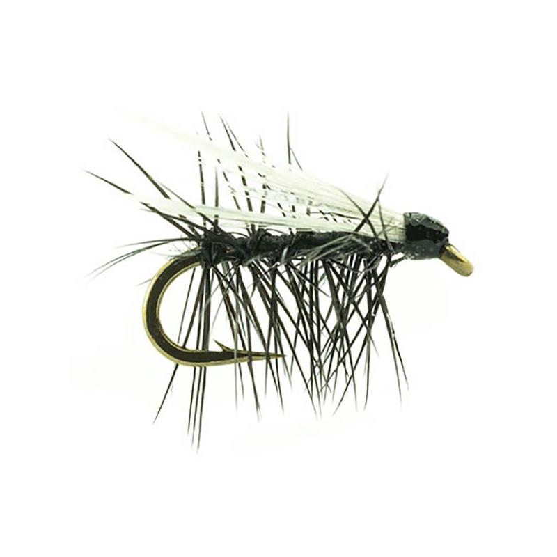Mouche Devaux Terrestre Jbc 15 Bl