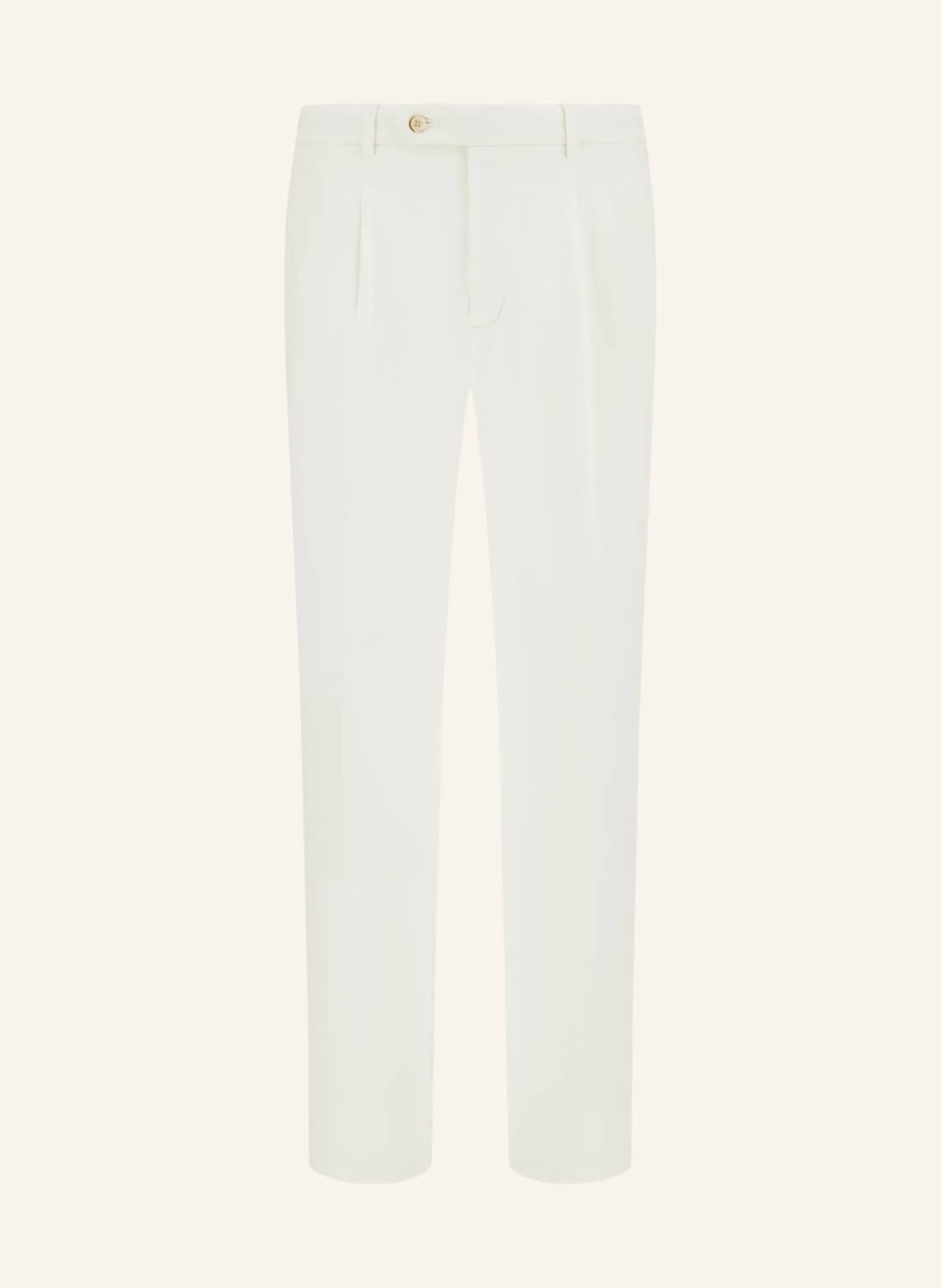 BOGGI MILANO Hose