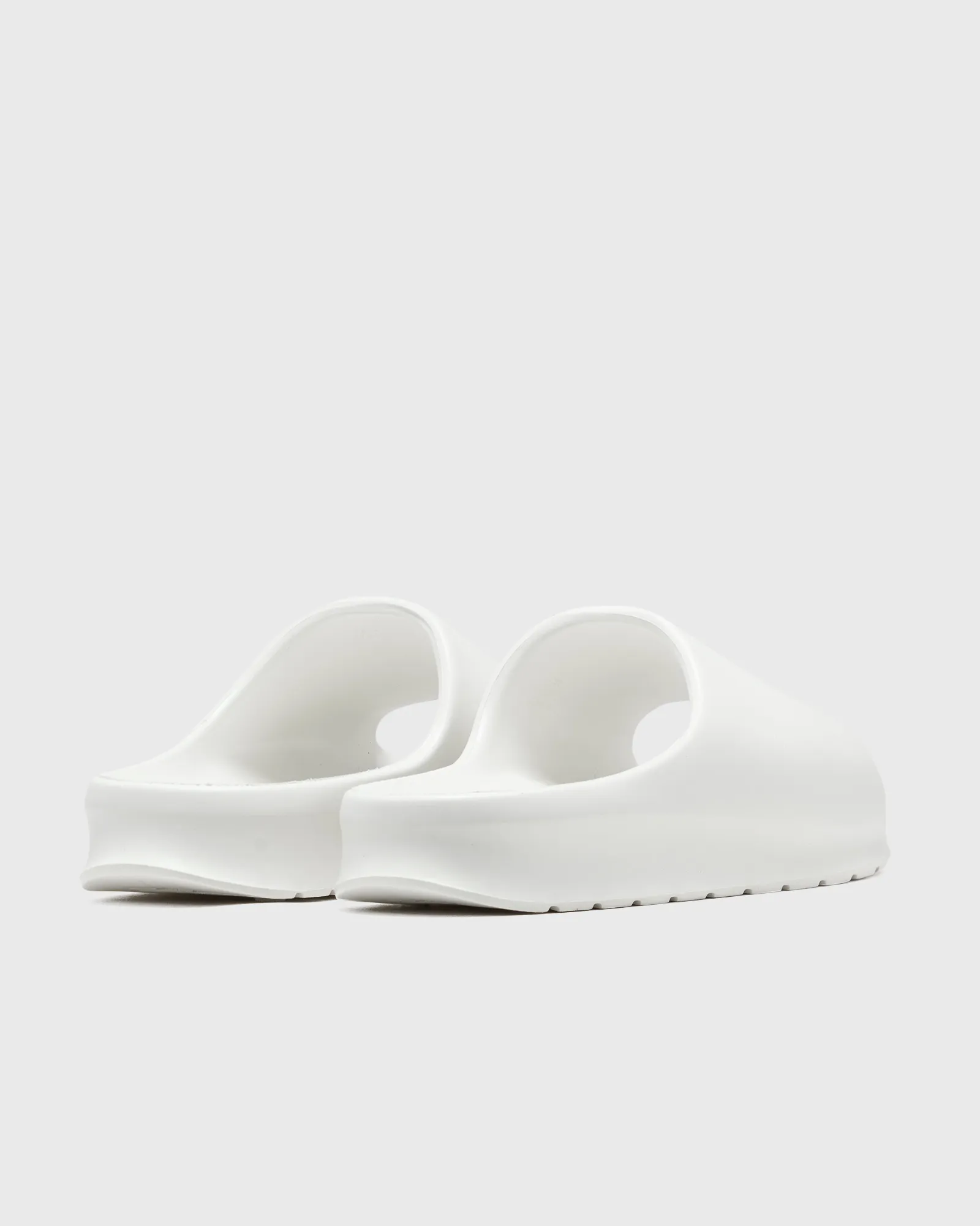 Lacoste SERVE SLIDE 2.0 223 1 CMA
