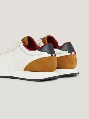Tênis TH Cleat Runner