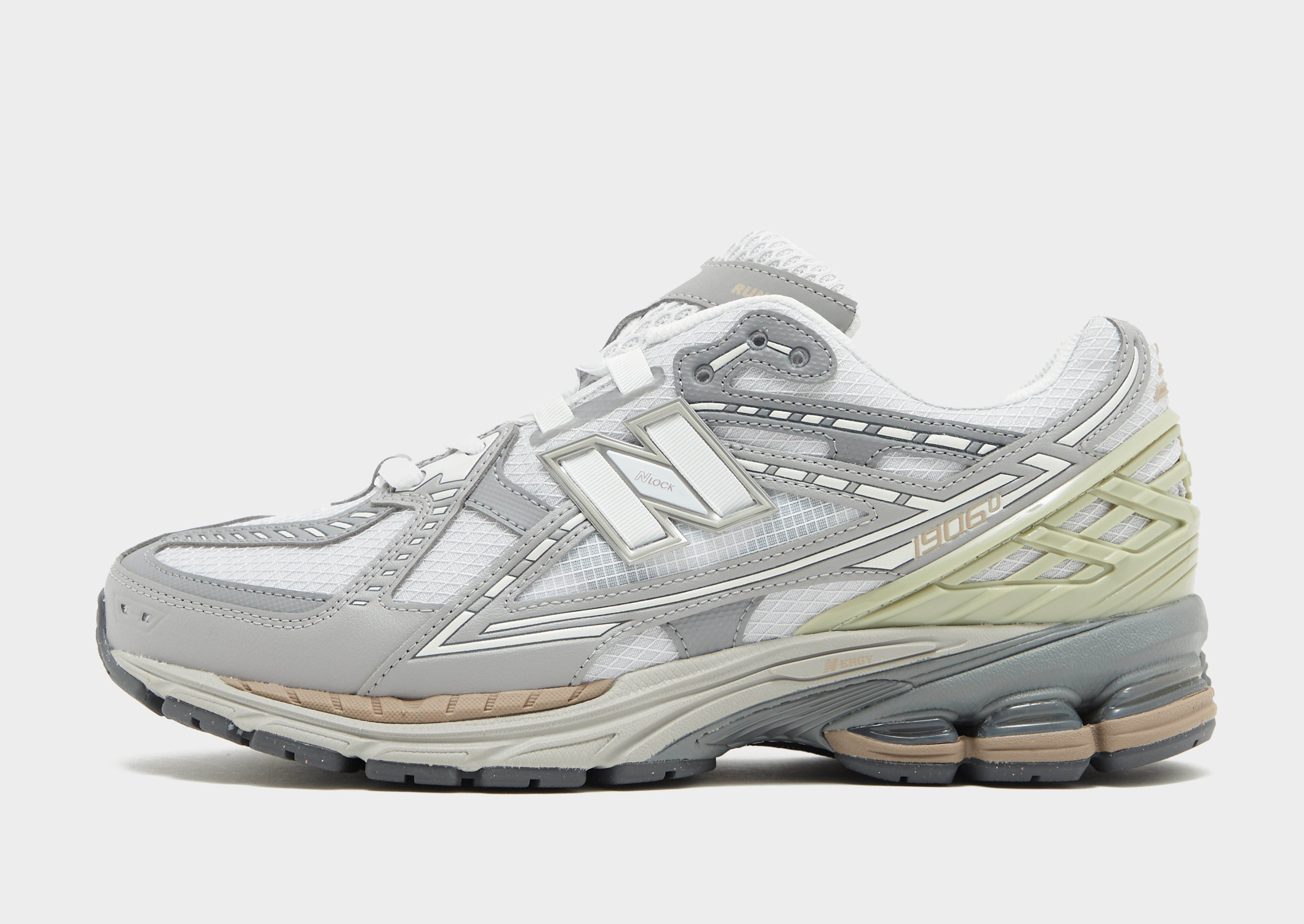 New Balance 1906R Homme