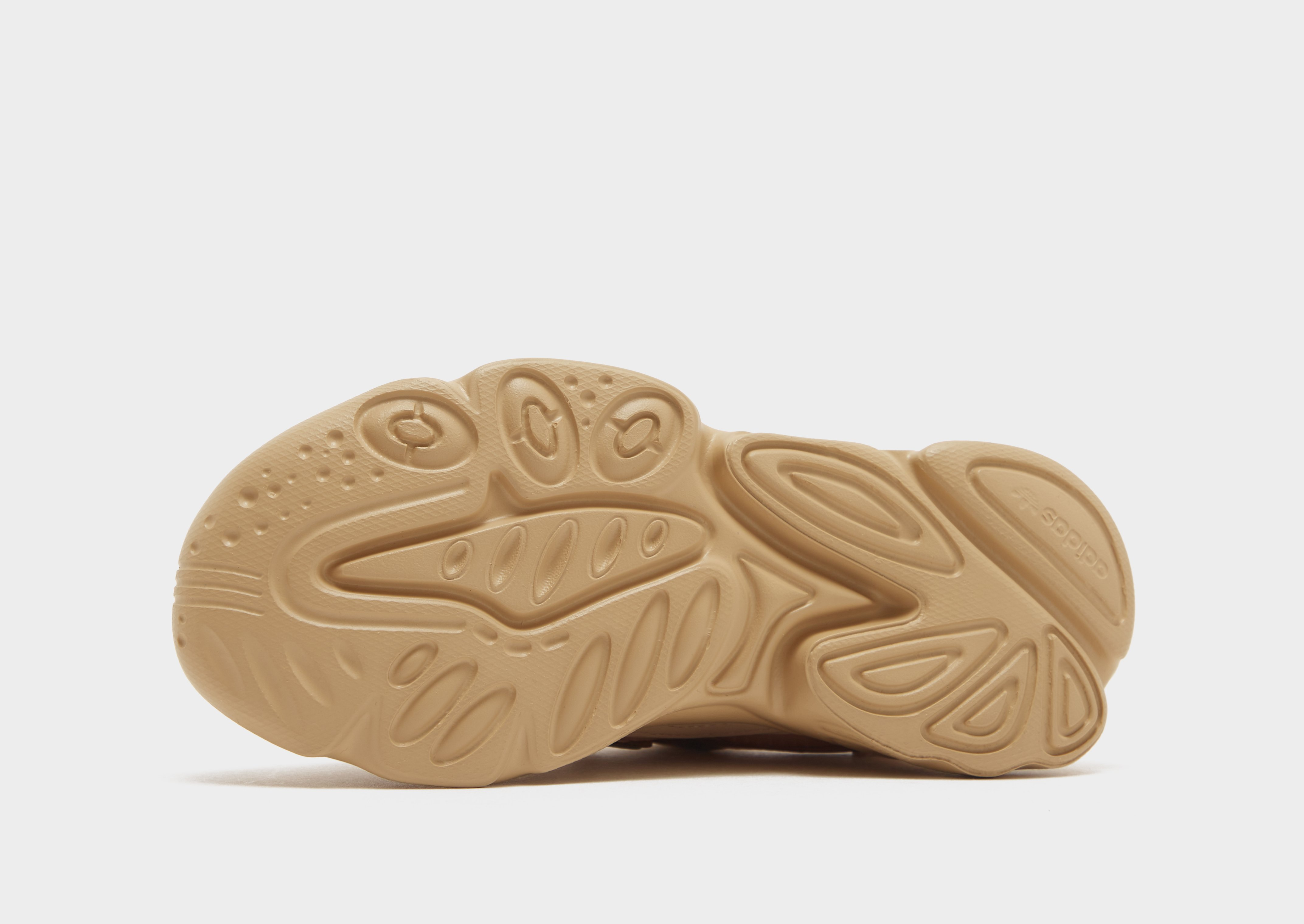 adidas Originals Ozweego Enfant
