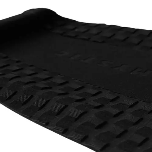Mystic 3 Piece Tail Pad | SkatePro
