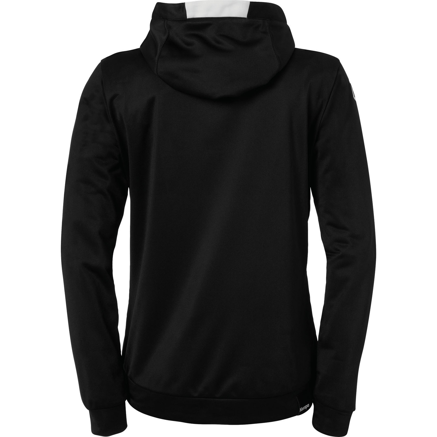 Kempa Player Hood Jacket Dames