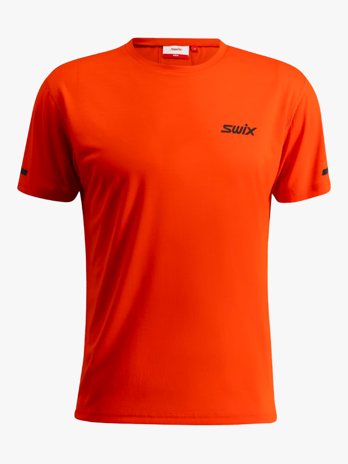 Pace Short Sleeve