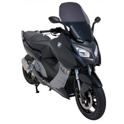 Bulle Ermax Origine - Incolore