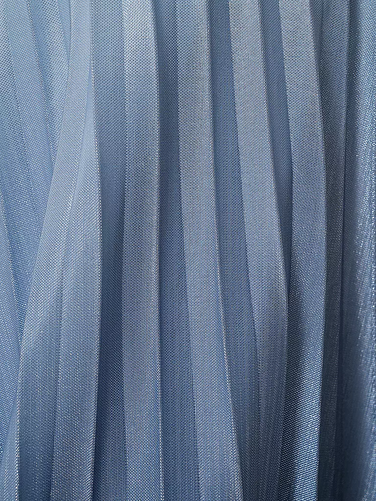 SPORTALM Midirock hellblau