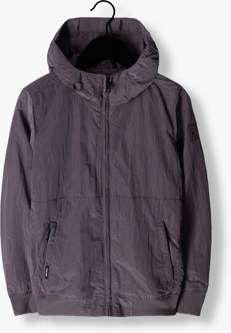 AIRFORCE paarse airforce jack hrb0861