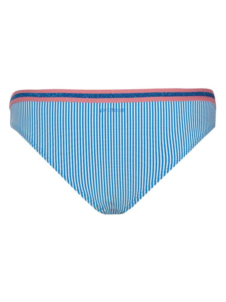 Protest  Mixindra Bikini Bottom