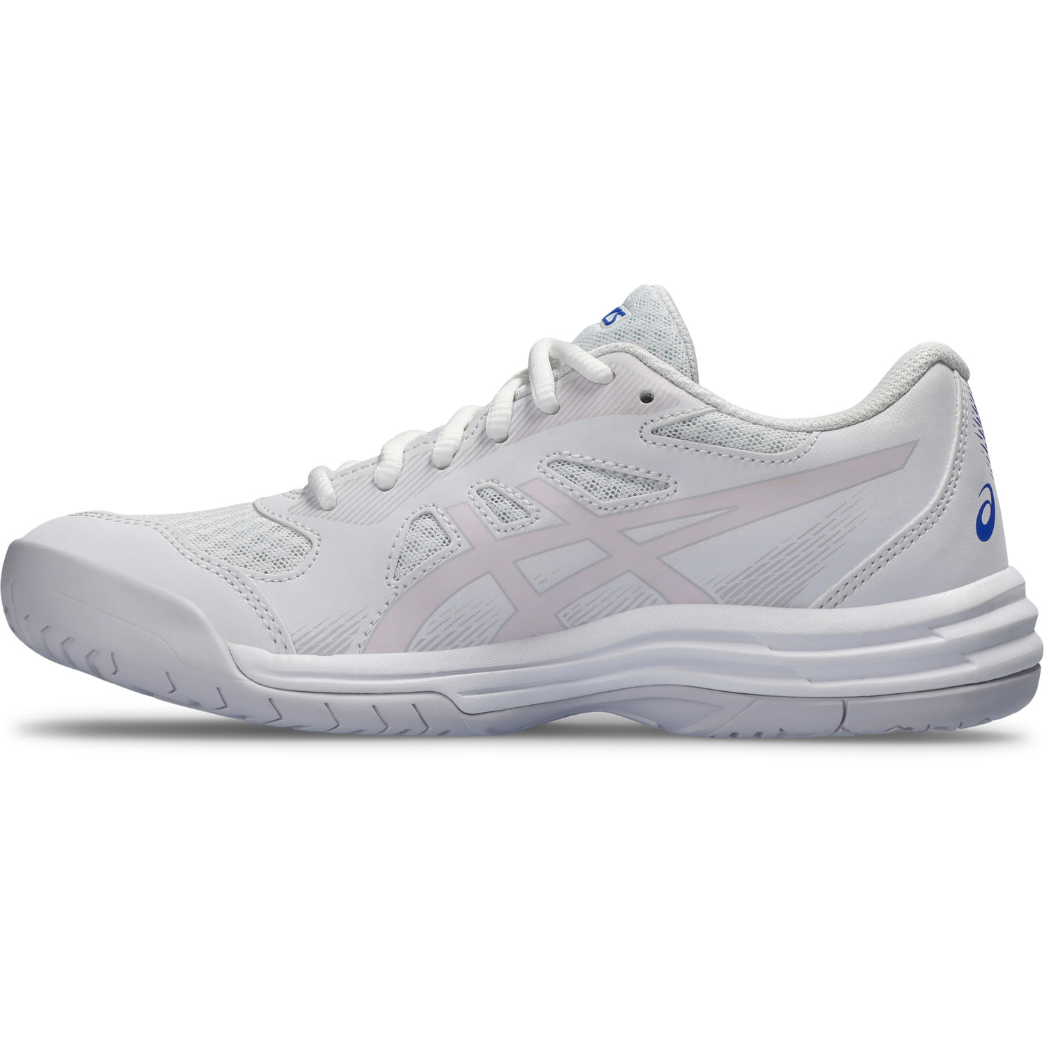 ASICS Upcourt 5 Women