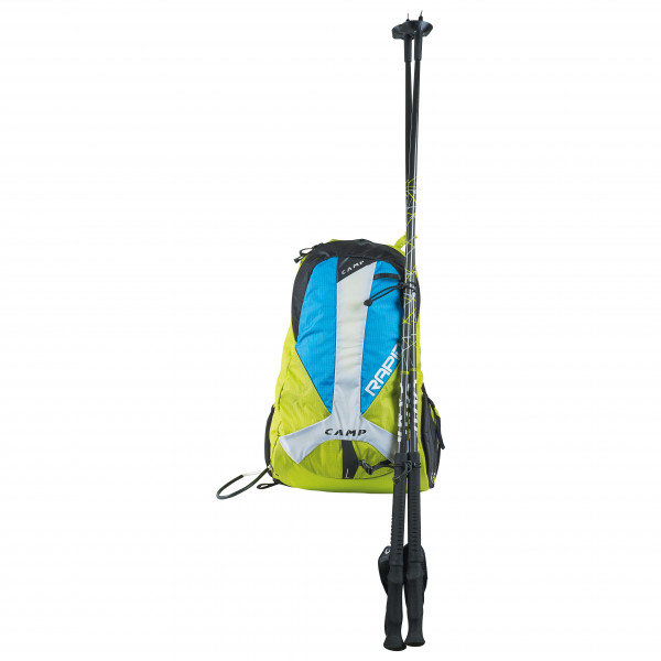 C.A.M.P. - Rapid 20 - Sac à dos ski