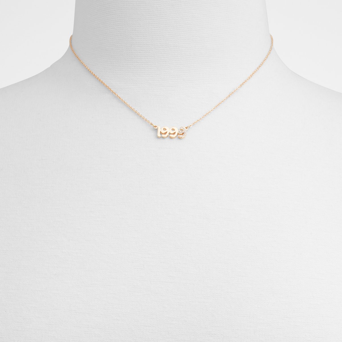 Kortner Gold Women Necklaces