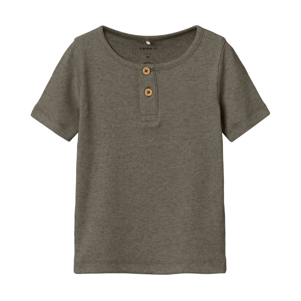 Name It T-shirt KAB