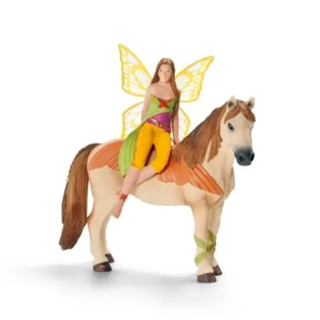 Schleich® 70467 bayala® Sanjeela