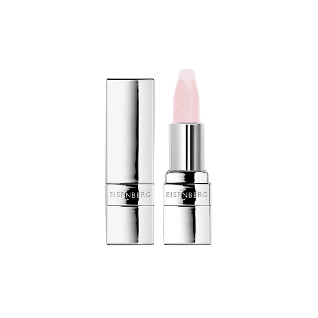 Les Essentiels Du Maquillage Baume Fusion