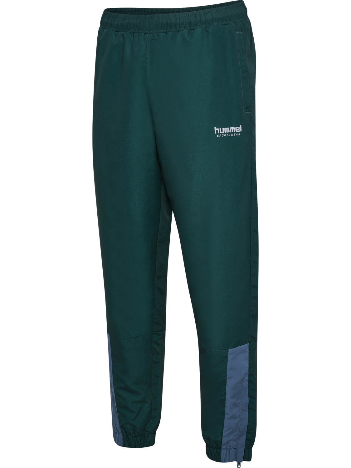 hmlTRACKSUIT PANTS SPORTSWEAR