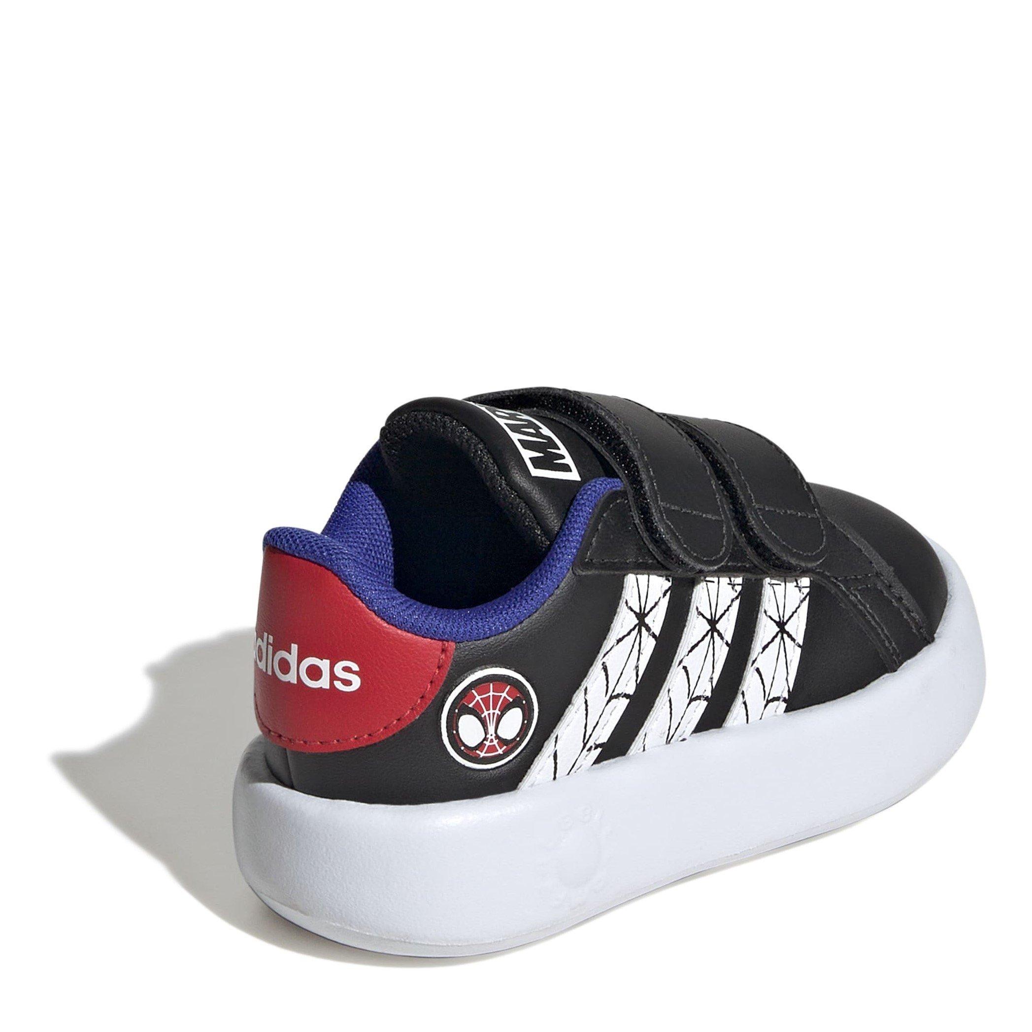 adidas GC Spider Man In53