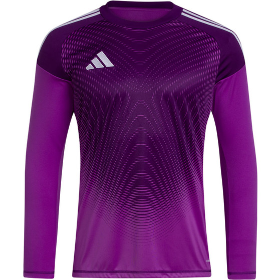 adidas Tiro 25 Competition Keepersshirt Longsleeve