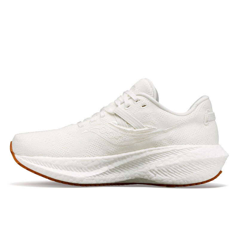 Triumph RFG - Chaussures running homme