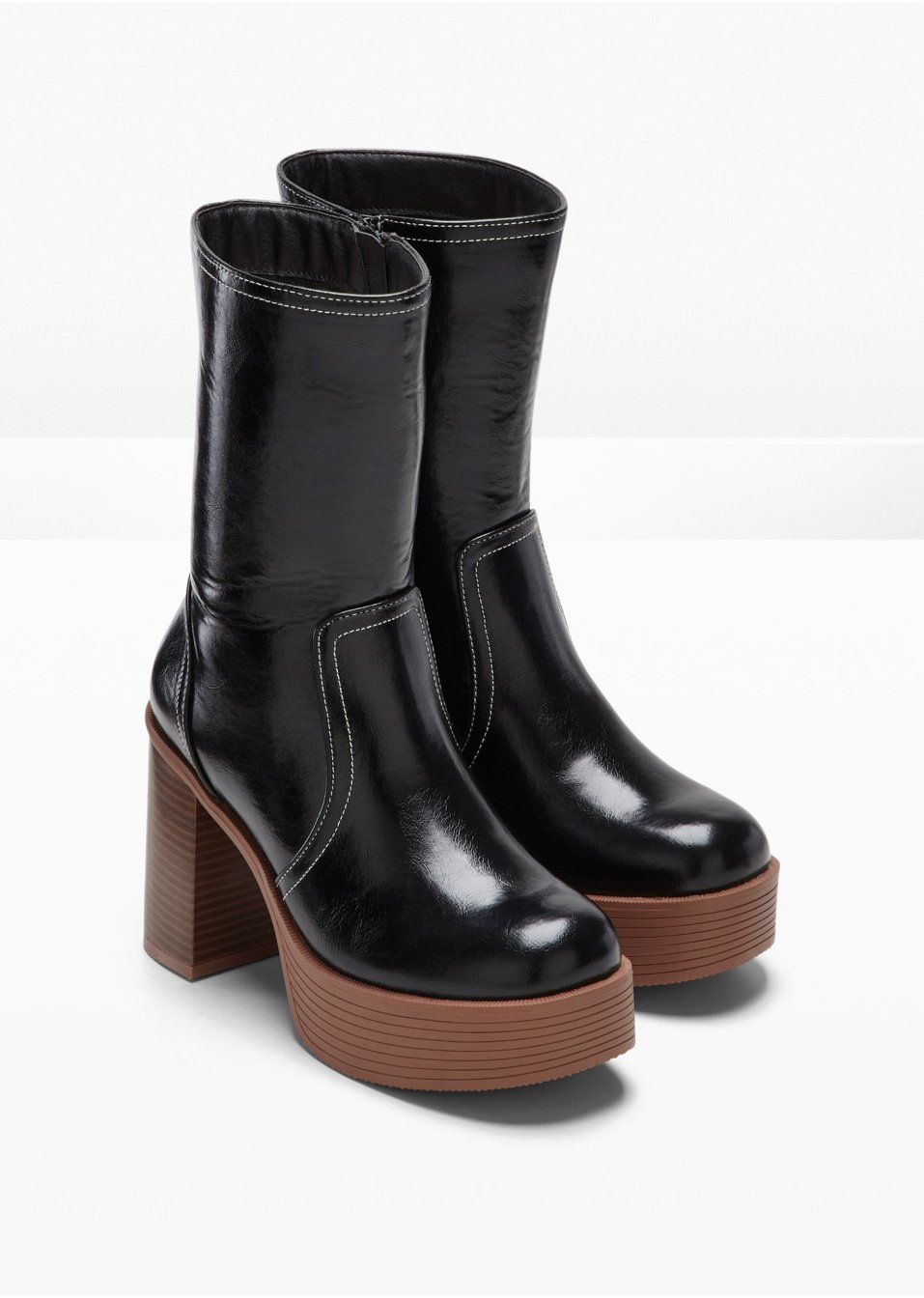 Bottines