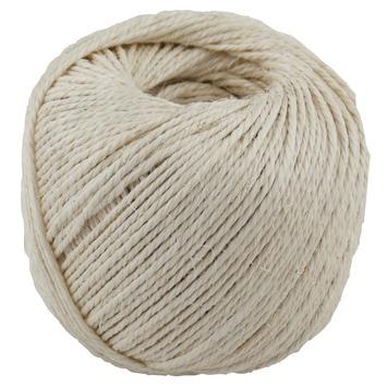 Touw Sisal 3 mm 180 mm