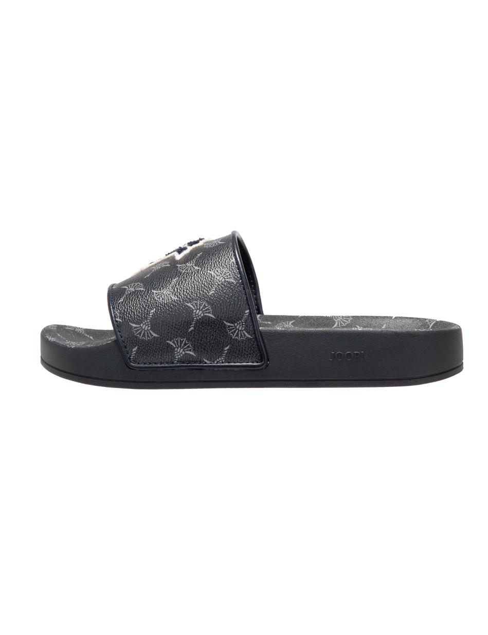 CORTINA MARINOS SANDAL FC