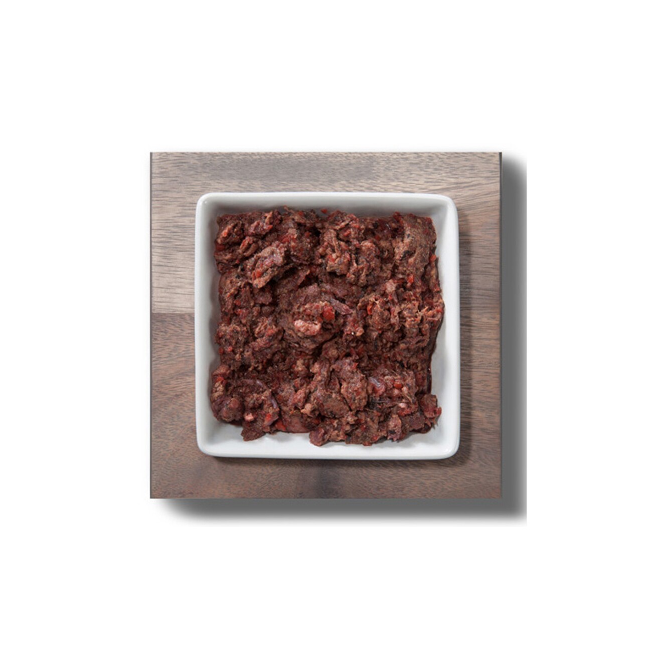 ProCani BARF-Paket pur Select + Vital Rind 22x500 g