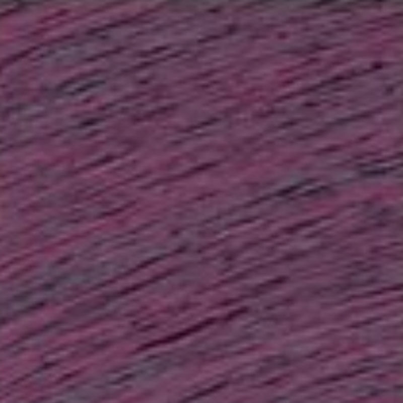 Coloration ton sur ton Shades EQ Gloss blond foncé violet rose / 06RI