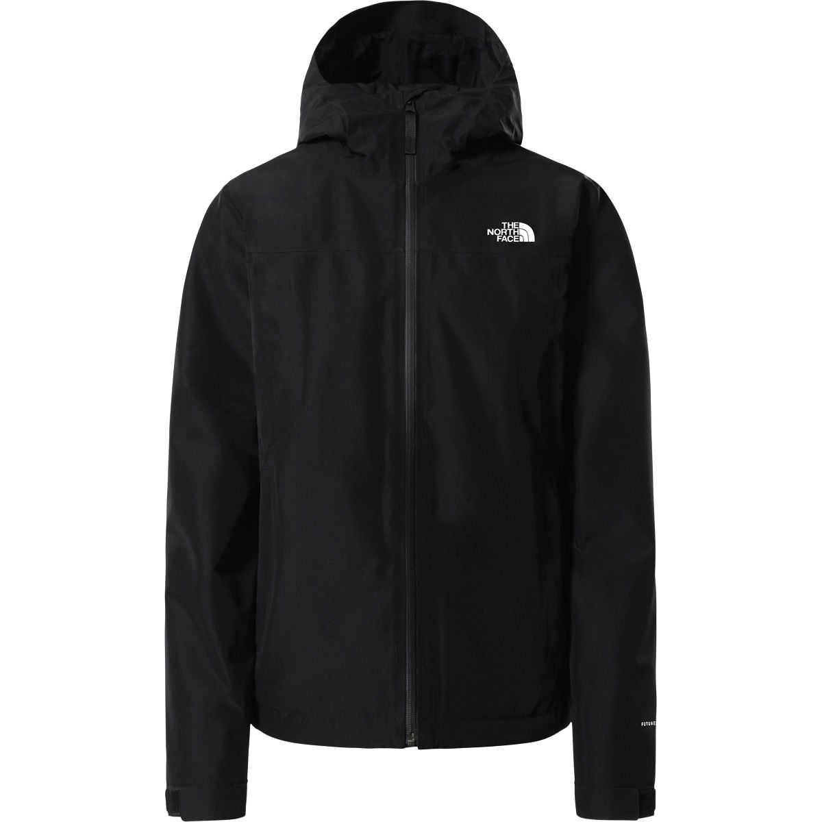 The North Face Dryzzle Futurelight Insulated Jakke Dame