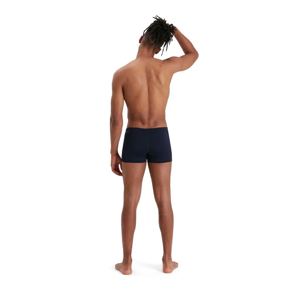Speedo ECO Endurance   Badehose Boxer