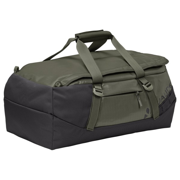 Vaude - Cityduffel 35 - Sac de voyage
