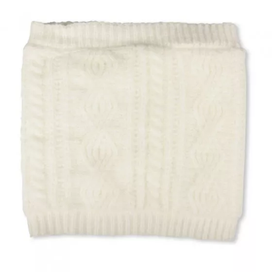 Snood BLANC PHILOV