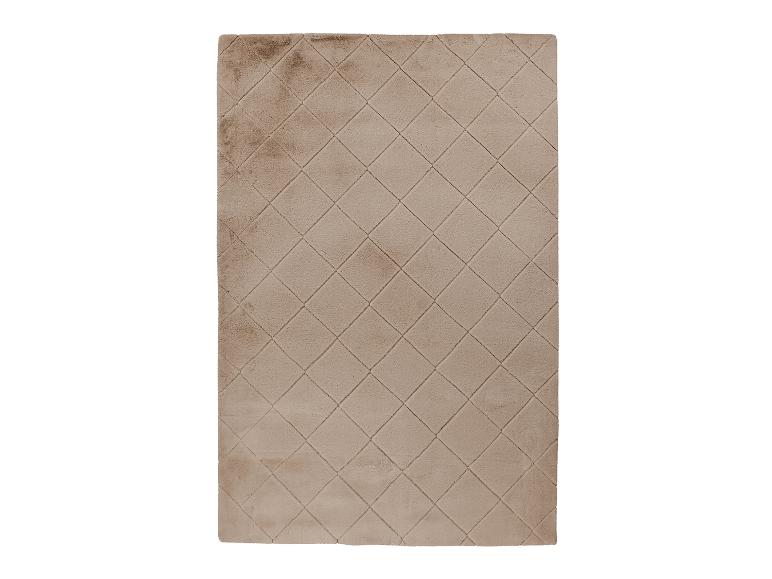Vloerkleed Imala