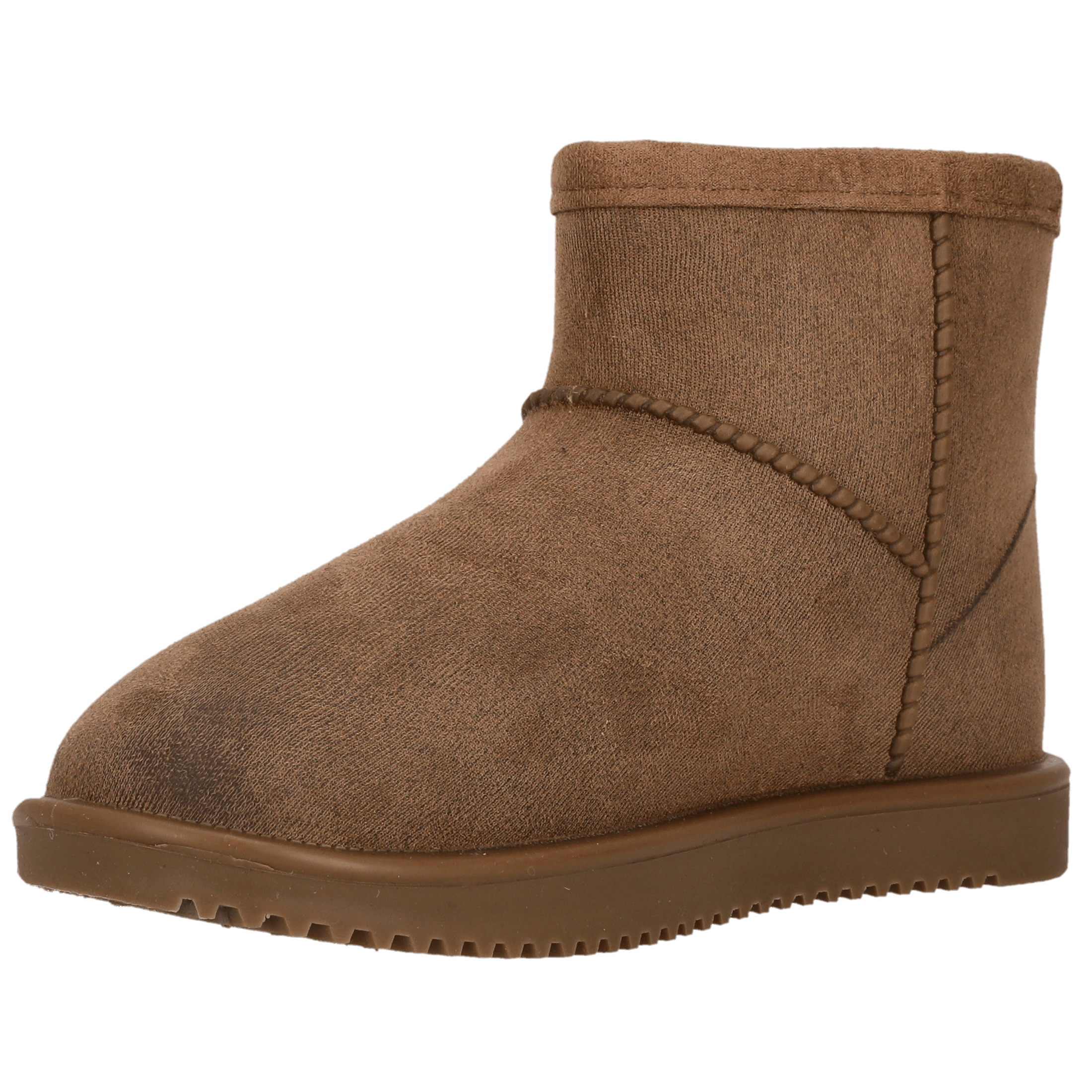 Vertical Daxi W Boot WP 37-42 - Fritids og motesko