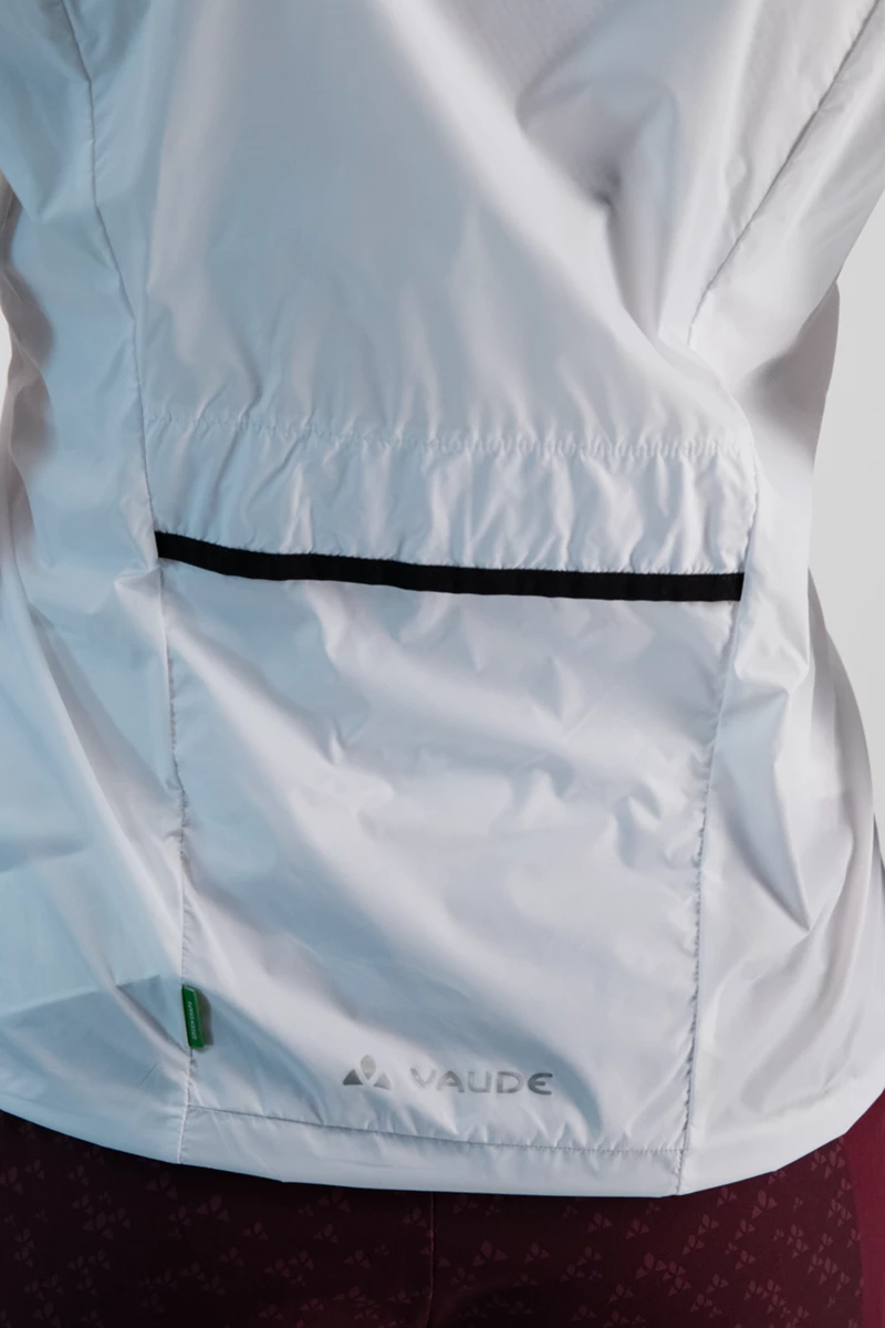 VAUDE Matera Air Damen Bikejacke