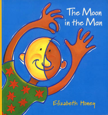 The Moon in the Man (Paperback)