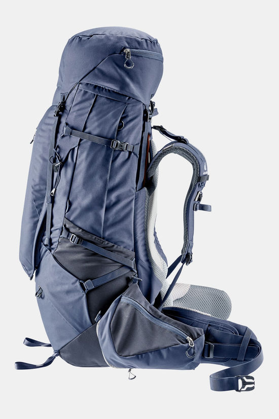 deuter deuter Aircontact X 70+15 Backpack