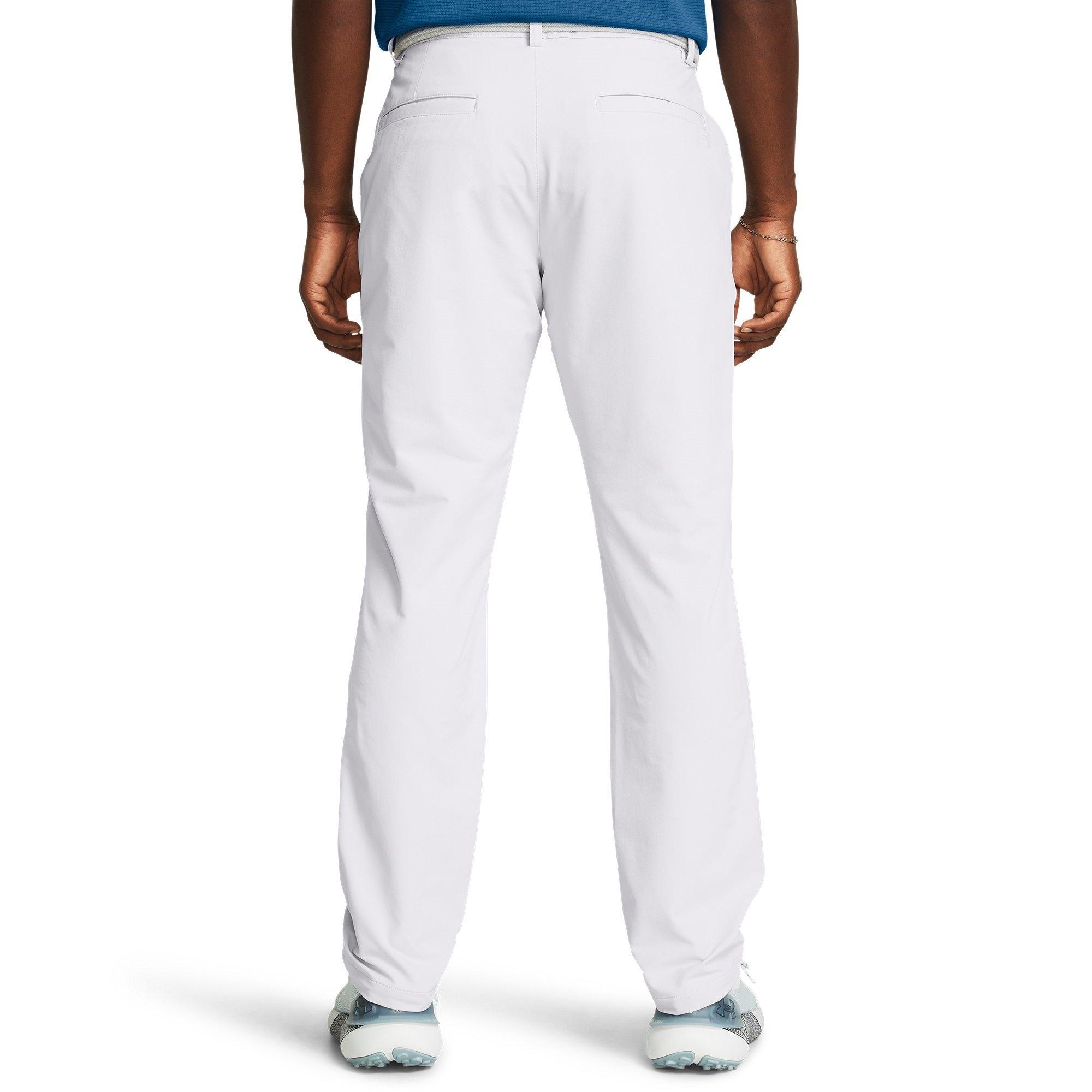 Under Armour Matchplay Tapered Pants Men's