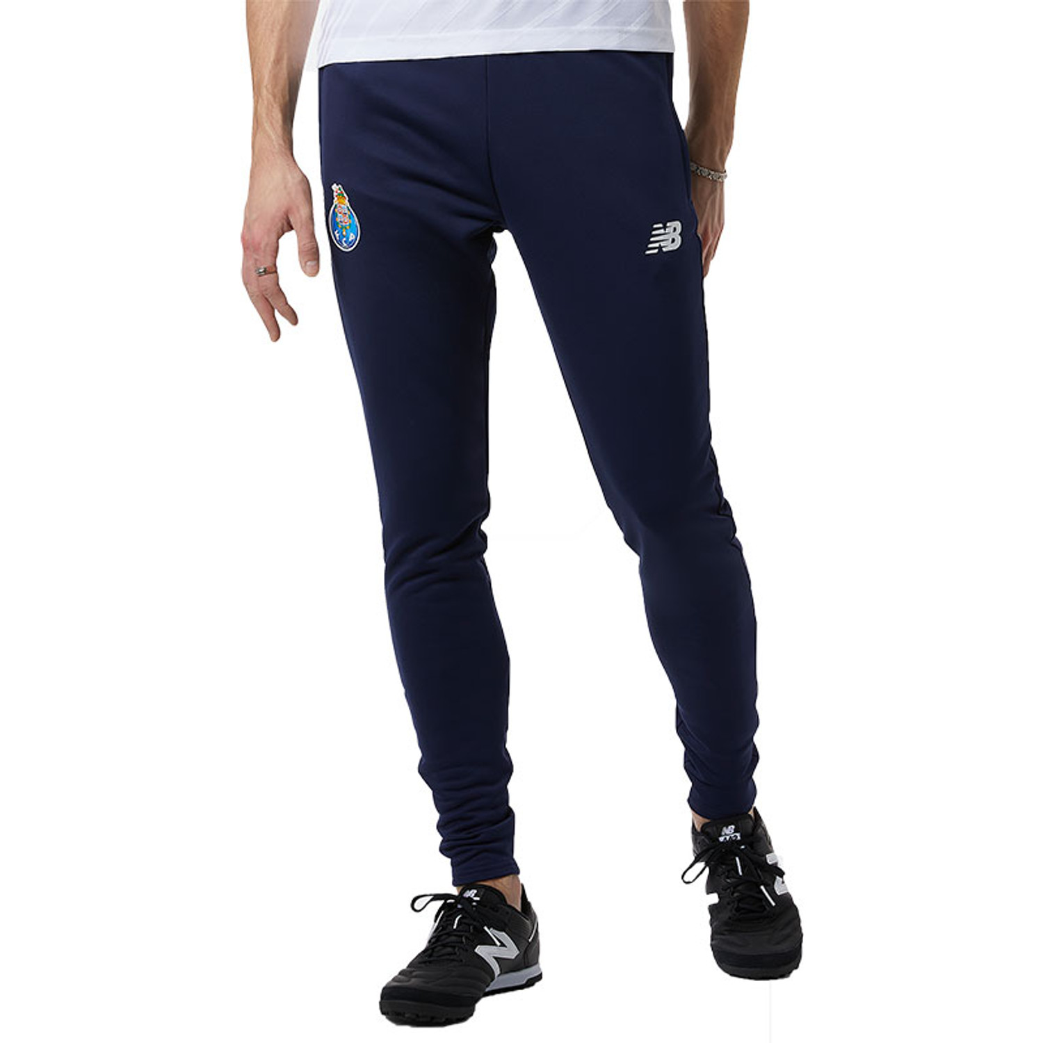New Balance FC Porto Trainingspak