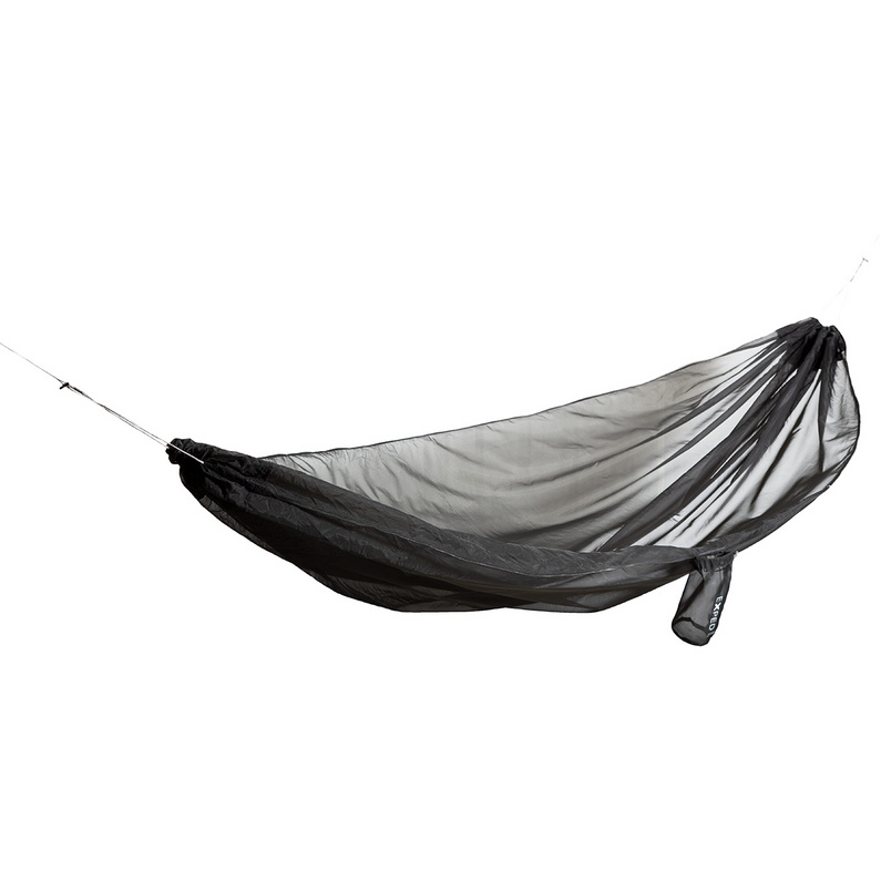 Exped Travel Mesh Kit Hängematte
