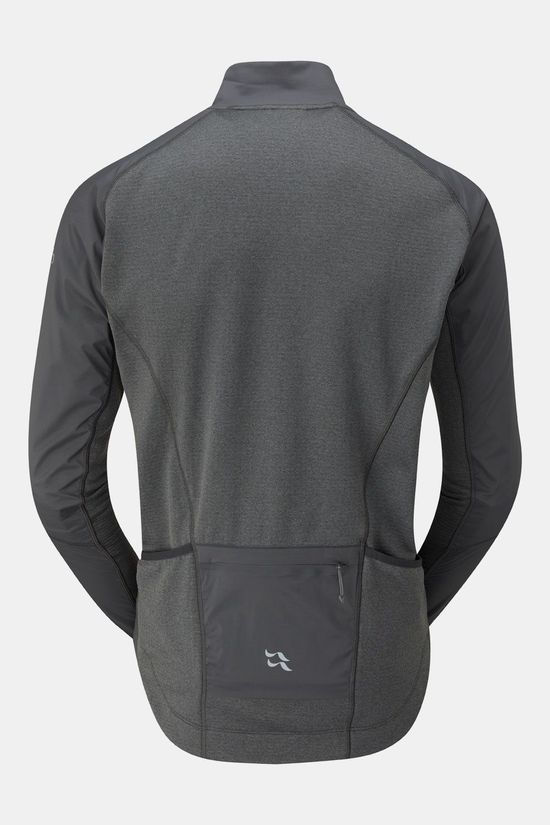 Rab Rab Cinder Ridgeline Fietsjas