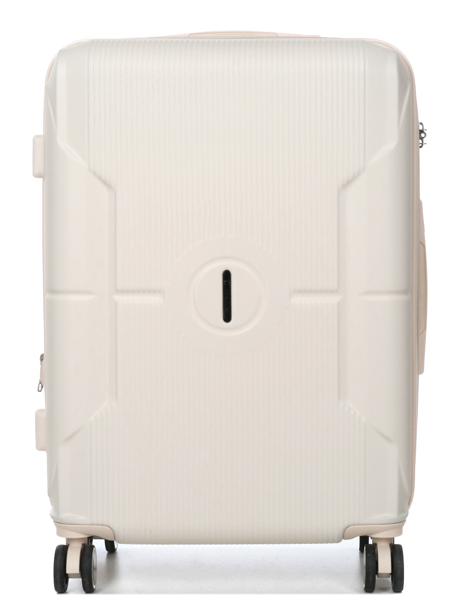 Valise Worldline Tanger 65 cm
