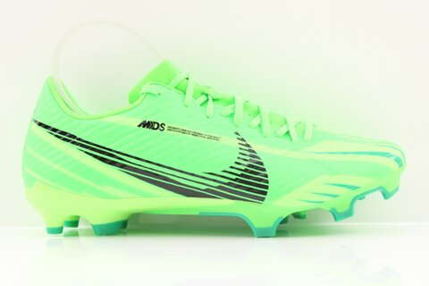 Nike ZOOM VAPOR 15 ACAD MDS FG/MG