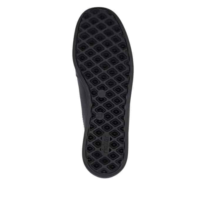 Rieker Sko Dame 44291-00