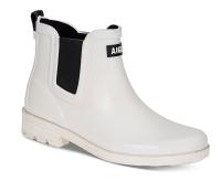 Carville2-11 Offwhite