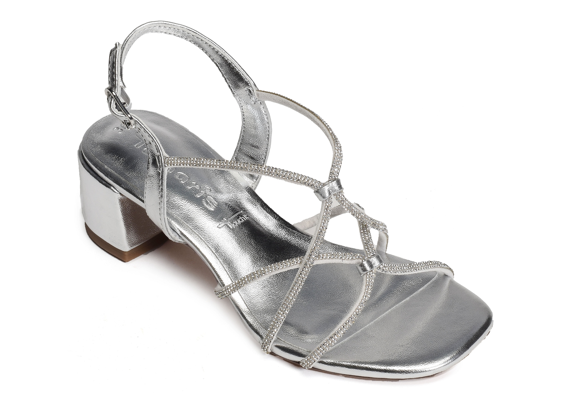 28236 argent