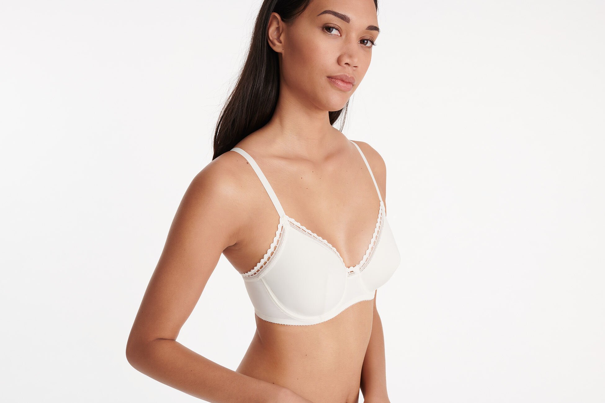 Flow Emboîtant SILK E21