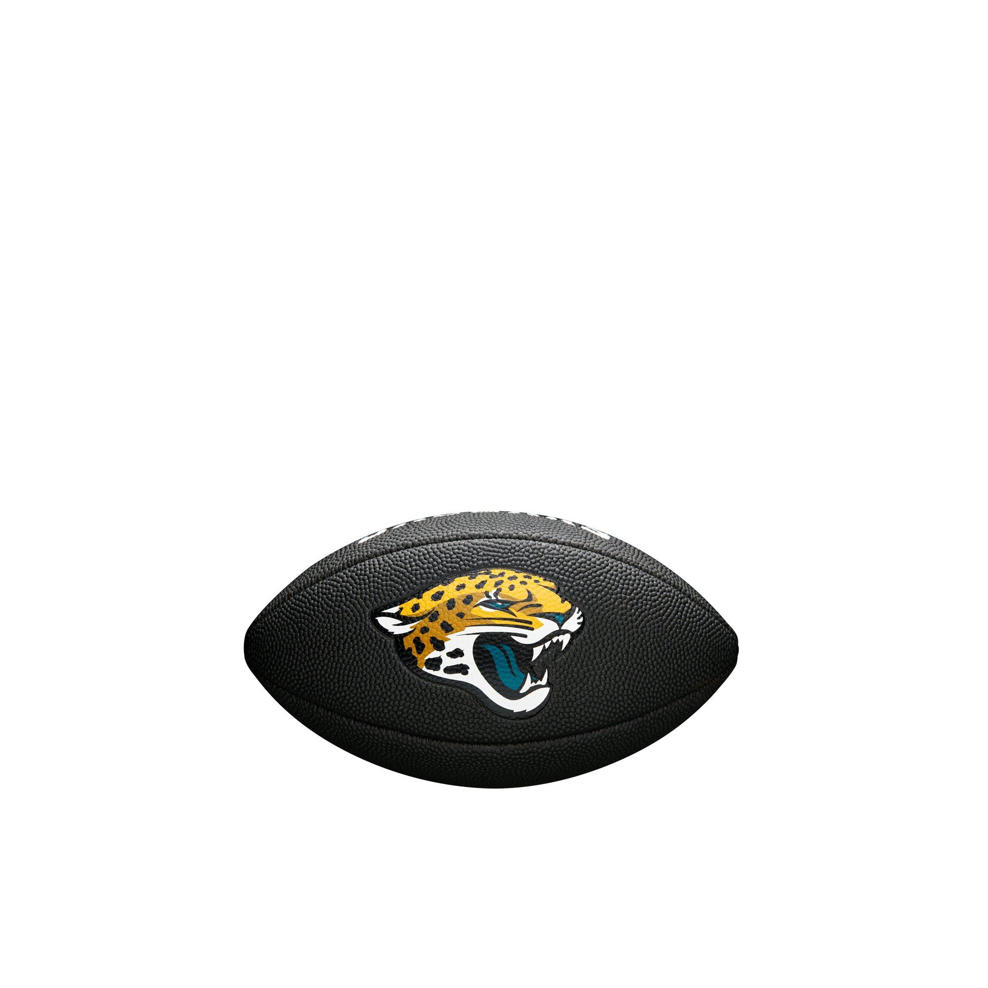 Wilson Sft Tch Ball Jn53