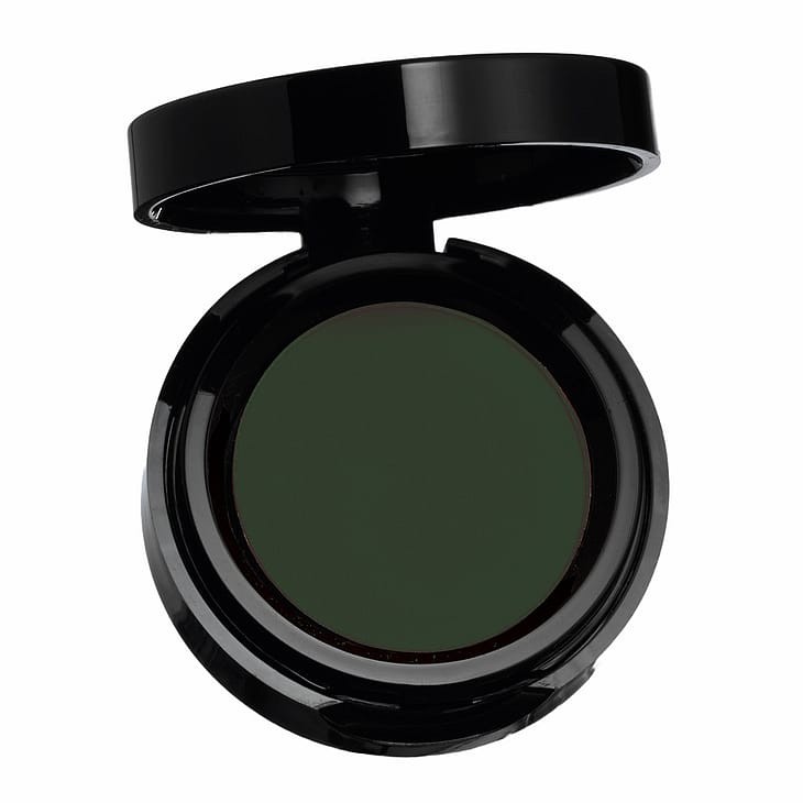Sandstone - Eyeshadow294 Army